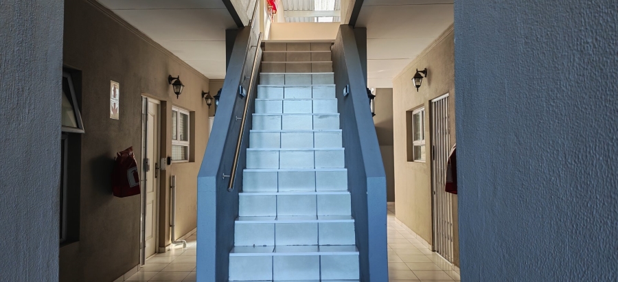  Bedroom Property for Sale in Diaz Beach Western Cape